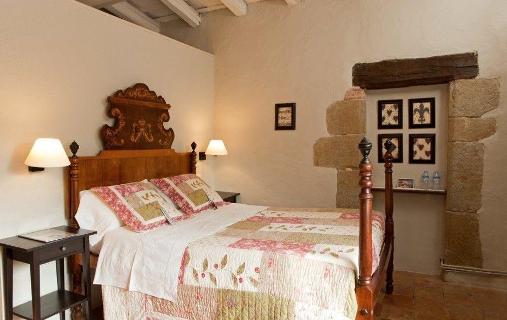 Cruïlles Turisme Rural Mas Masaller المظهر الخارجي الصورة